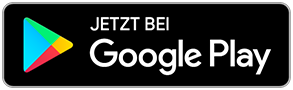 Schafkopf-Palast auf Google Play
