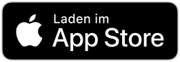 Schafkopf-Palast auf iOS