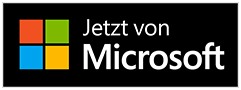 Schafkopf-Palast im Microsoft Store