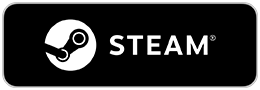 Schafkopf-Palast Steam